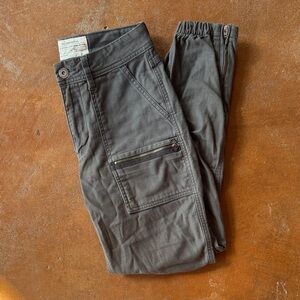 REI Hiking Pant